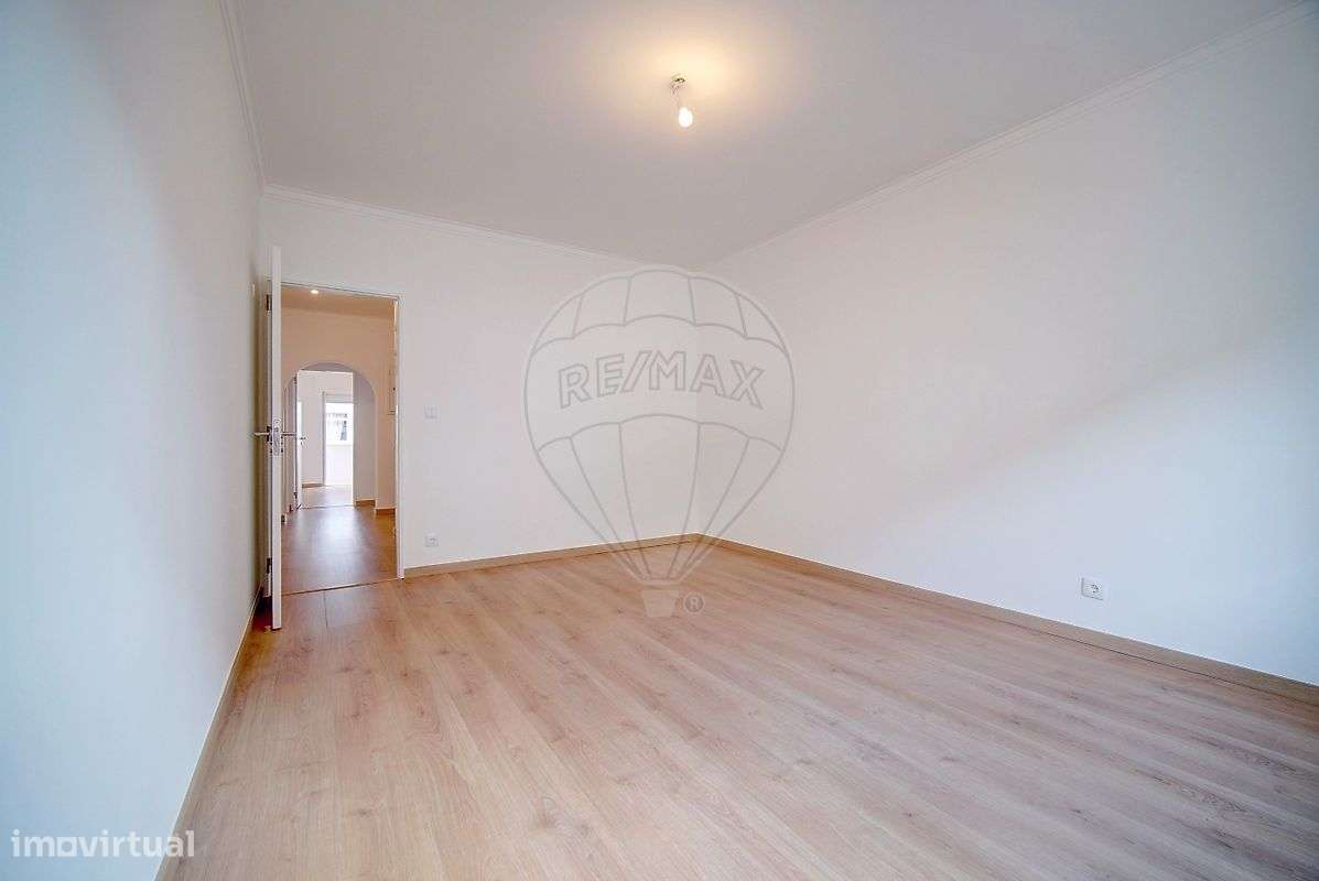 Apartamento T3 para venda-18