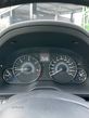 Subaru Legacy 2.0 D Comfort - 16