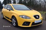 Seat Leon 2.0 T FSI FR - 2