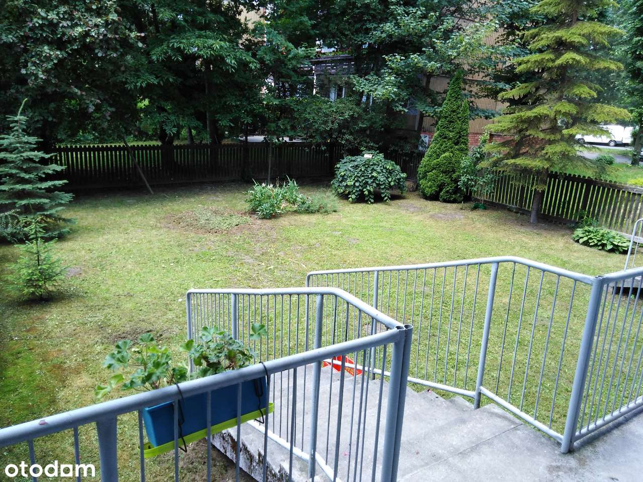 Lokal użytkowy, 133,39 m², Katowice - Pełny obrazek: 3/8