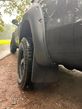 Ford Ranger 2.2 TDCi 4x4 SC XL EU6 - 3