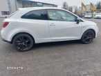 Seat Ibiza SC 1.6 TDI DPF Style - 2