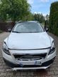 Volvo V40 Cross Country T3 Geartronic - 9
