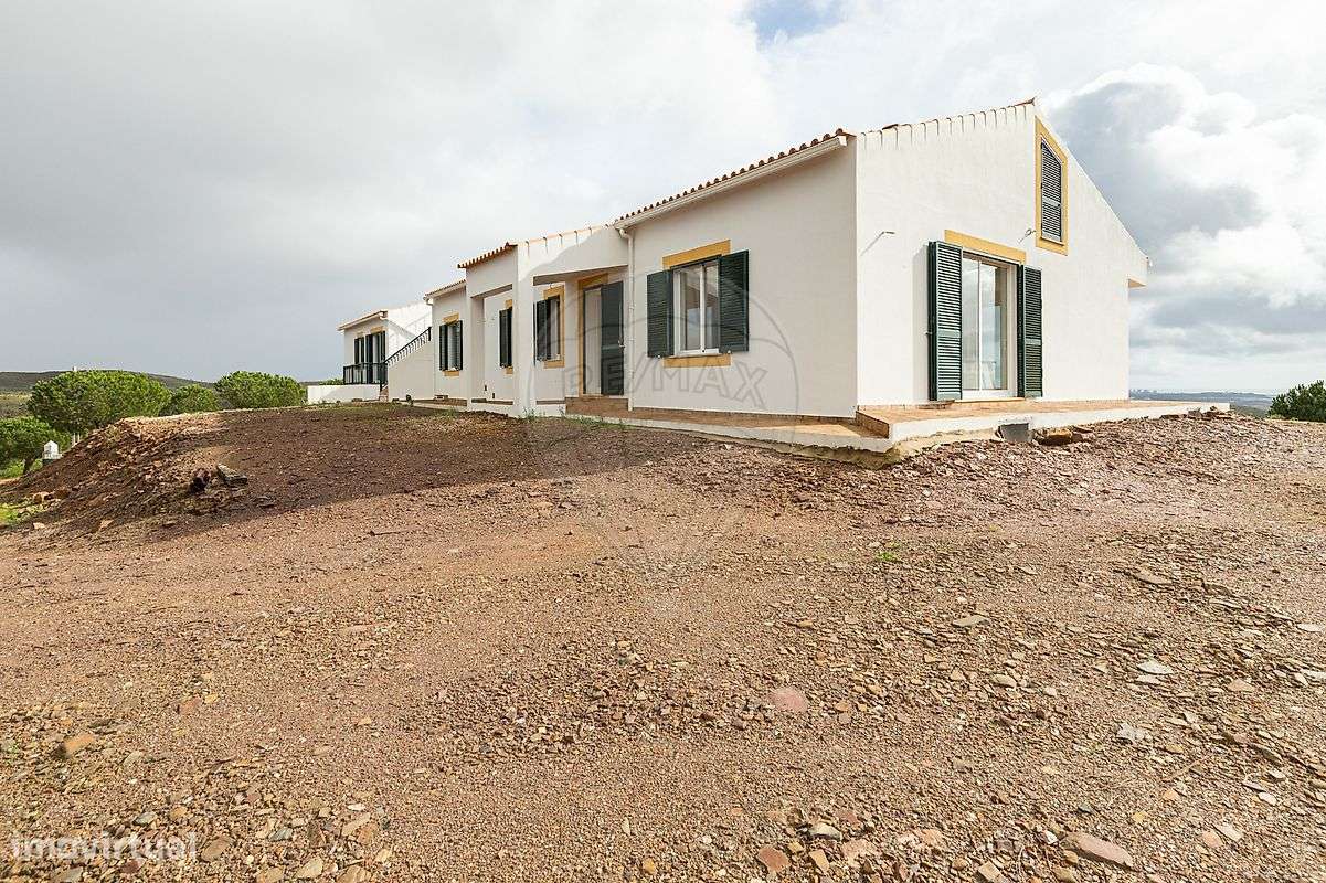 Quinta T6 para venda-6