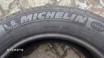 Opona letnia 215/60R16 Michelin Energy Saver 95V - 5