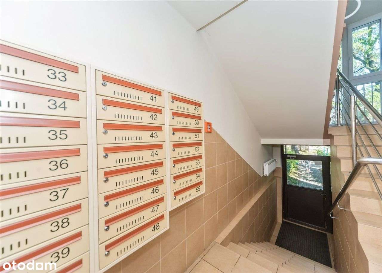 Czysta inwestycja w przyszłość!-7