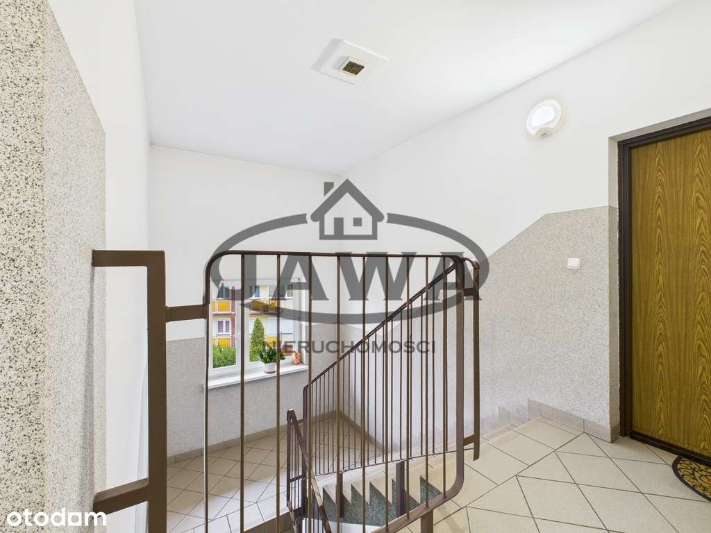 2pok*2002 rok*widok na las*teren zamknięty*parking-11