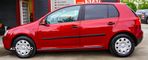 Volkswagen Golf 1.9 TDI Trendline - 10