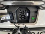 Kia e-Niro EV 64kWh Drive - 30