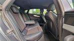 Audi A5 Sportback 40 TDI quattro S tronic S line - 26