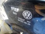 Tulumba servofrana Volkswagen Jetta 1.9 TDI din 2006 - 2