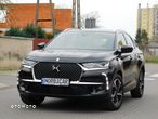 DS Automobiles DS 7 Crossback 1.5 BlueHDi Be Chic - 17