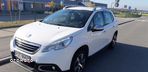 Peugeot 2008 120 VTI Active - 2