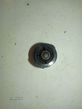 Tweeter Da Porta Audi A4 (8E2, B6) - 5