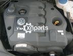 Motor AUDI A4 (8E2, B6) 1.9 TDI | 11.00 - 12.04 Usado REF. AVB - 1