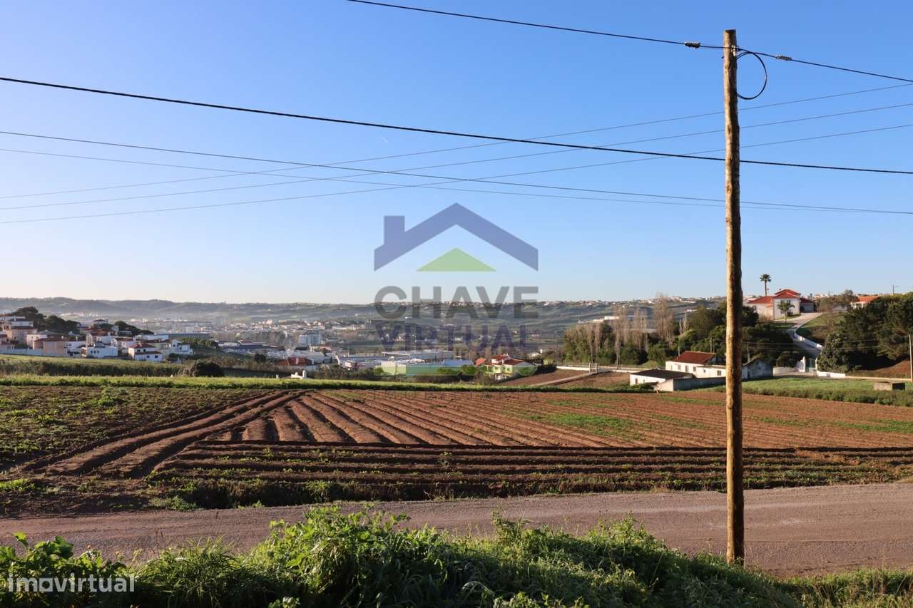 Terreno com projeto de construção-12