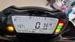 Suzuki GSX GSX-S 750 BLACK EDITION - 15