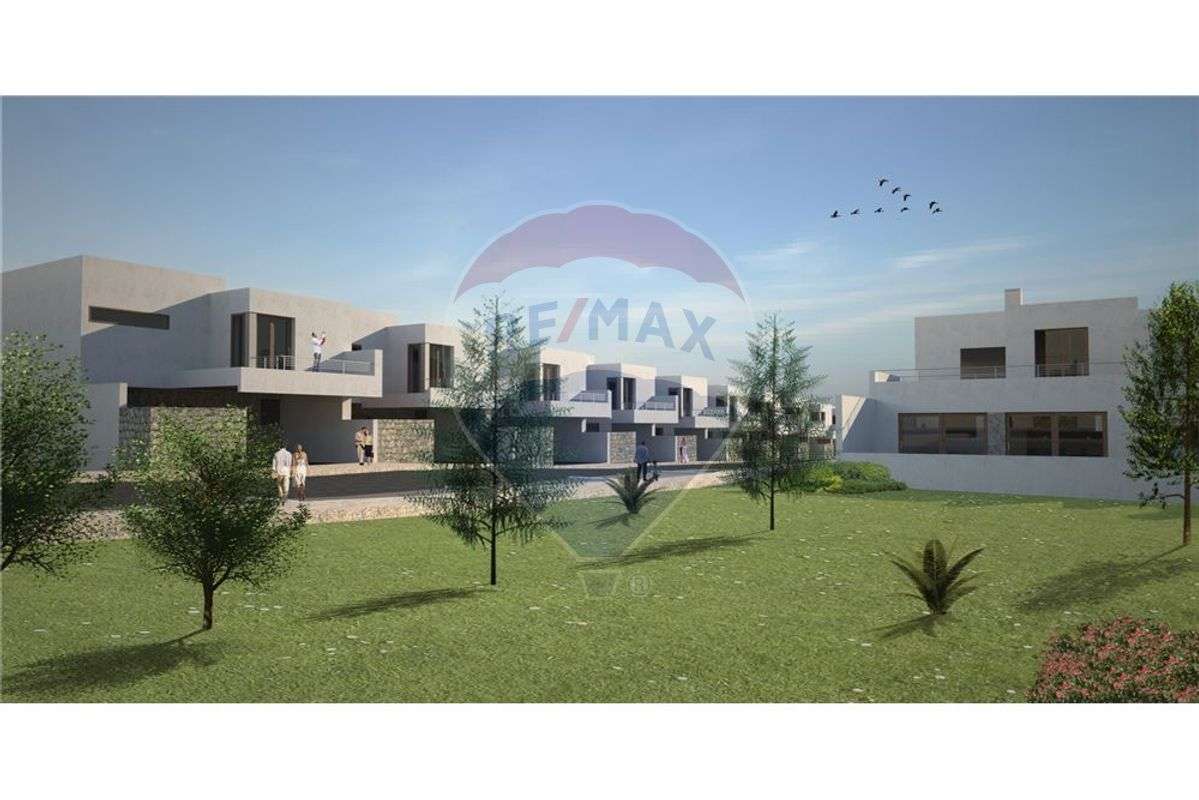 Terreno  para venda - Grande imagem: 3/4