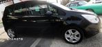 Opel Meriva 1.4 T Cosmo - 13