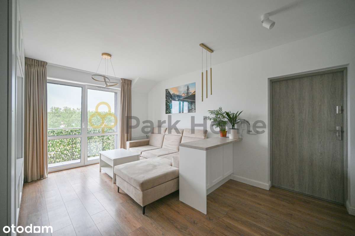 Mieszkaj i zarabiaj jednocześnie - Pełny obrazek: 4/15