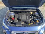 Subaru XV 2.0ie Lineartronic Platinum - 20