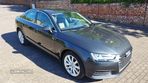 Audi A4 2.0 TDI Advance S tronic - 8