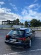 Audi A6 Avant 2.0 TDi S-line S tronic - 3