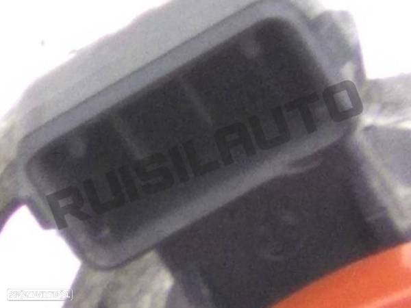 Distribuidor 0309_05205ab Seat Ibiza Ii (6k) [1993_2002] 1.0 - 6