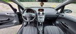 Opel Corsa 1.4i Aut. Enjoy - 5
