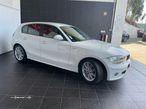 BMW 120 d - 8