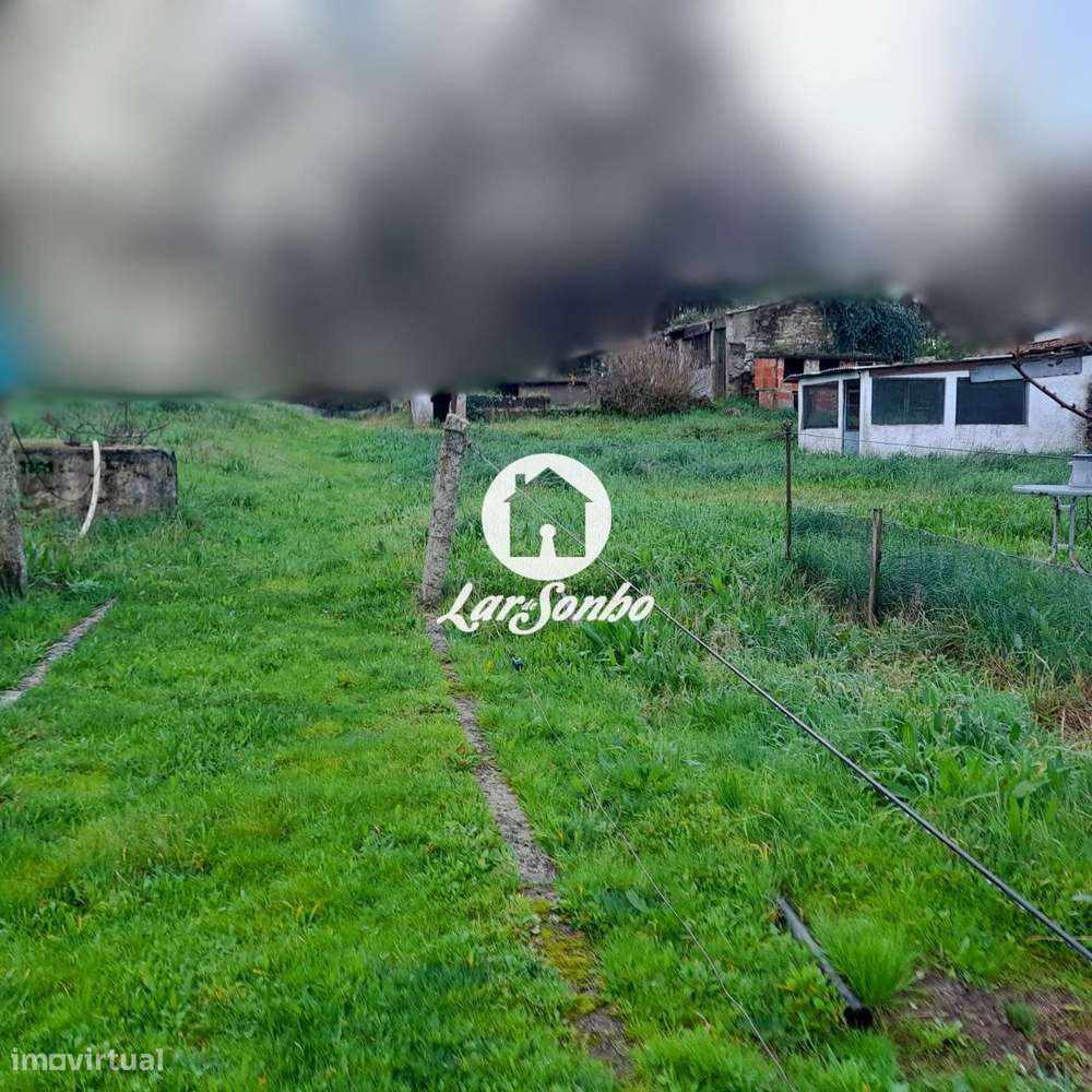 Terreno para construção moradia em Fão - Grande imagem: 3/28