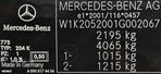 Mercedes-Benz C 180 d Station AMG Line - 18