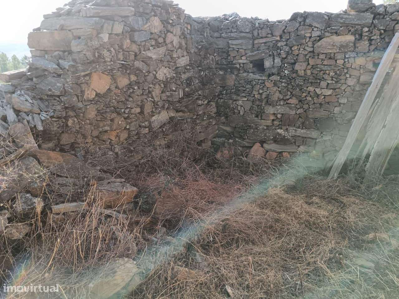 Terreno - Grande imagem: 4/11