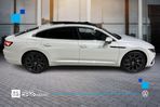 Volkswagen Arteon 2.0 TSI R-Line DSG - 6