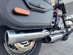 Harley-Davidson Heritage Classic - 16