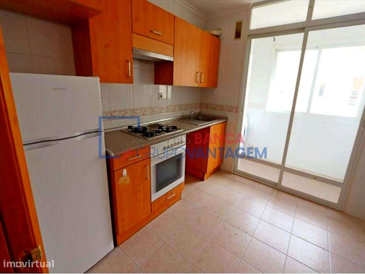 T3 Moita para venda - Grande imagem: 5/16