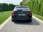 BMW Seria 5 530d xDrive - 7