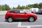 Renault Kadjar - 6