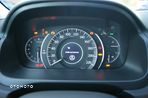 Honda CR-V 2.0i-VTEC 4WD Lifestyle Plus - 15