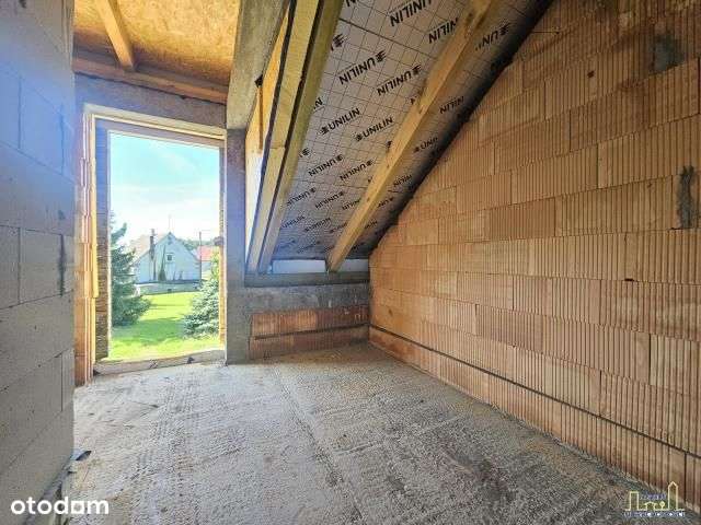 Jesienna Promocja Na Pierwszy Segment! - Pełny obrazek: 5/8