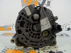 Alternador Ford Galaxy (Wgr)  028 903 030 / 028903030 /  0124515117 - 3