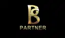 PS PARTNER