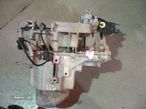 Alternador - Renault master 2.5 / Nissan / Opel - 2