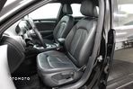 Audi A3 1.8 TFSI Sportback Ambiente - 25