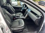 Land Rover Discovery Sport 2.0 Si4 SE - 21