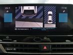 Citroën C4 1.5 BlueHDi Feel Pack - 13