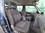 Mitsubishi Pajero 2.8 TD Desert - 7