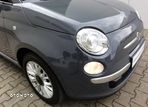 Fiat 500 500S 0.9 SGE S&S - 21