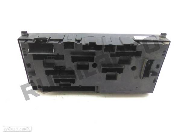 Caixa Fusiveis 915_1320-02 Bmw 7 (f01, F02, F03, F04) 730 D [20 - 2