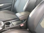 Opel Astra 2.0 CDTI DPF Cosmo - 18